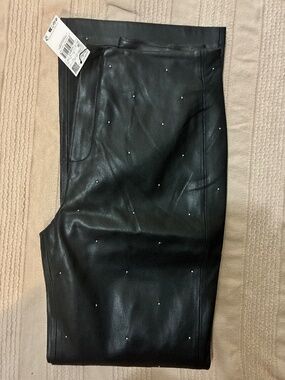 Mango - women’s Pants